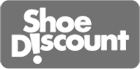 Shoe discount, client chez Topclean Services
